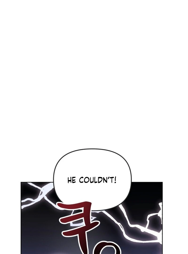 A Game for Three Chapter 5 - Page 107