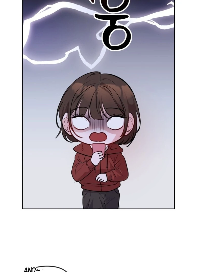 A Game for Three Chapter 5 - Page 108