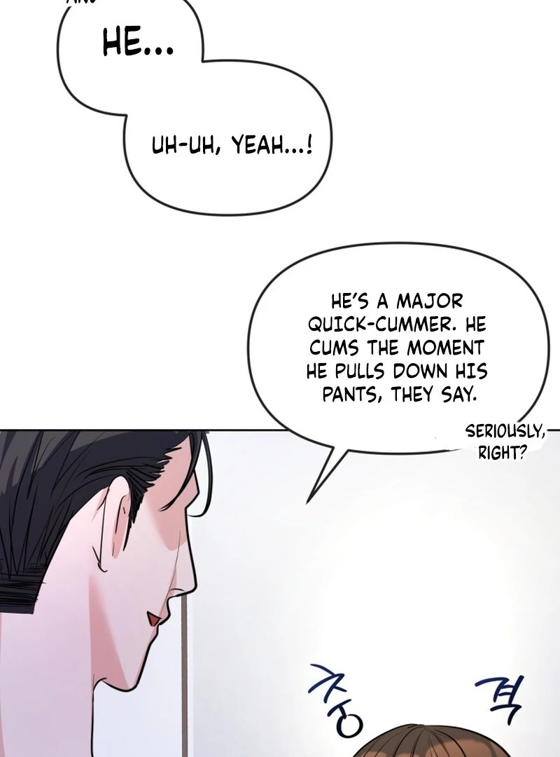 A Game for Three Chapter 5 - Page 109