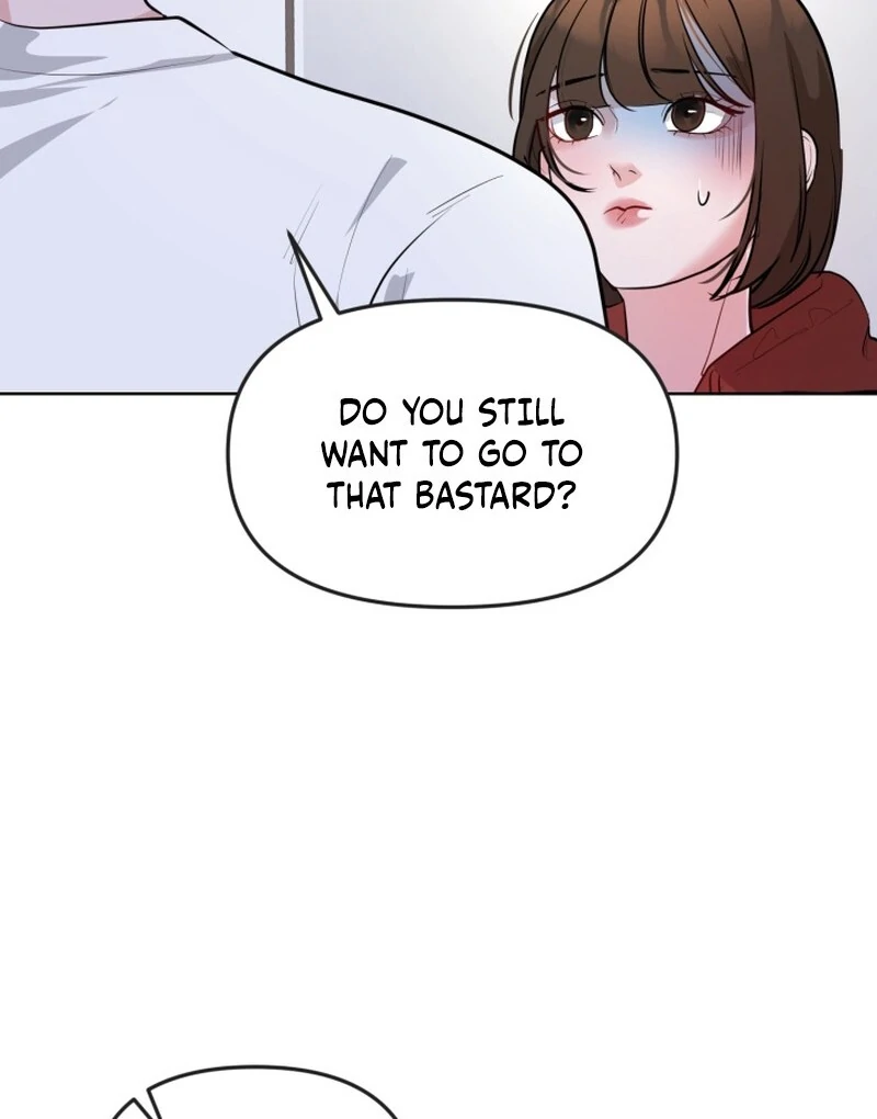 A Game for Three Chapter 5 - Page 110