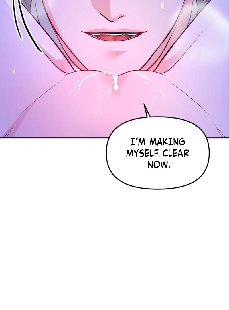 A Game for Three Chapter 5 - Page 12