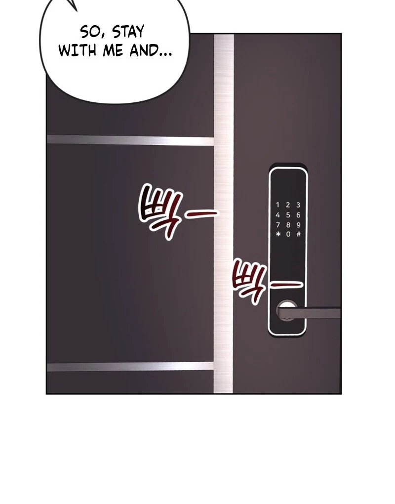 A Game for Three Chapter 5 - Page 111