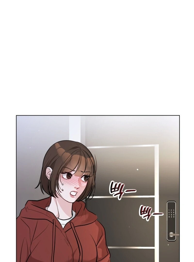 A Game for Three Chapter 5 - Page 112