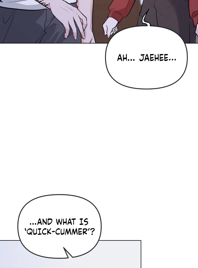 A Game for Three Chapter 5 - Page 115