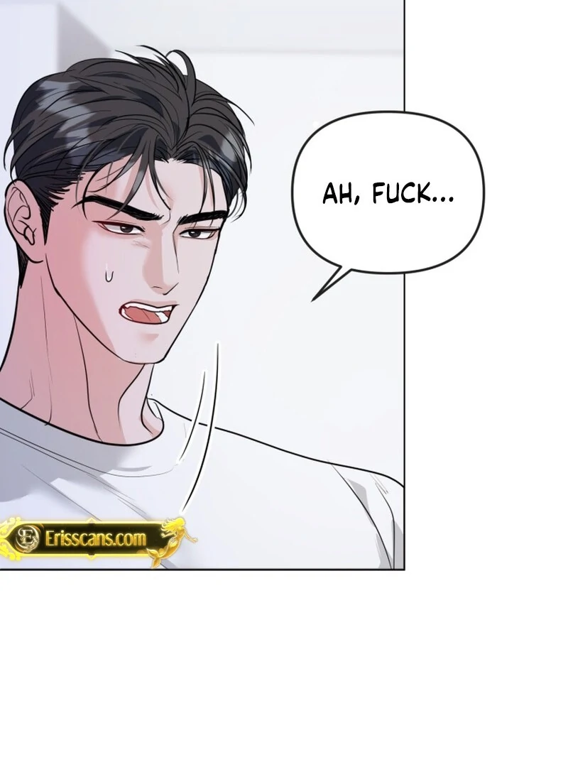 A Game for Three Chapter 5 - Page 116