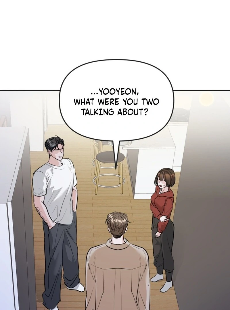 A Game for Three Chapter 5 - Page 117