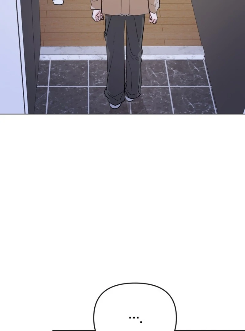 A Game for Three Chapter 5 - Page 118