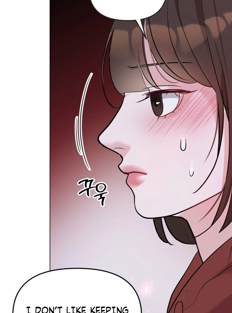 A Game for Three Chapter 5 - Page 119