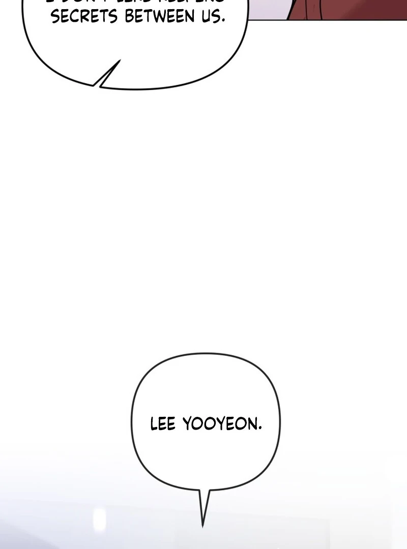 A Game for Three Chapter 5 - Page 120