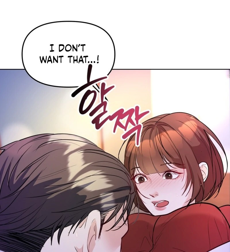 A Game for Three Chapter 5 - Page 13