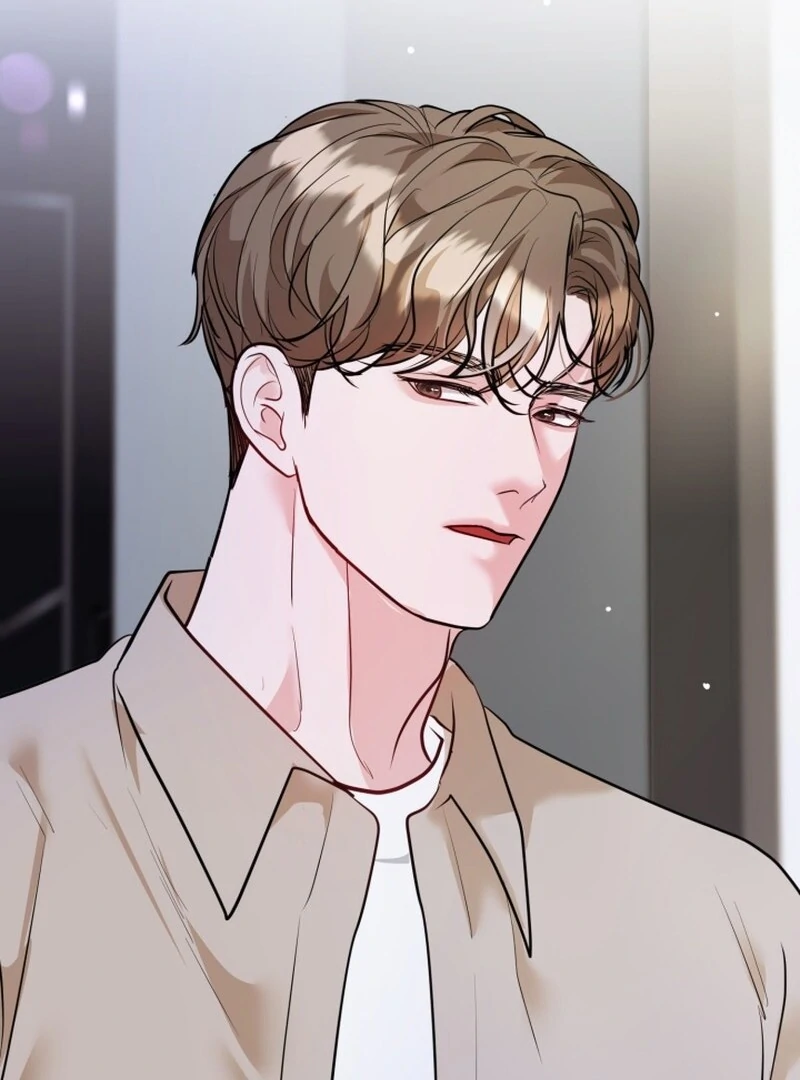 A Game for Three Chapter 5 - Page 121