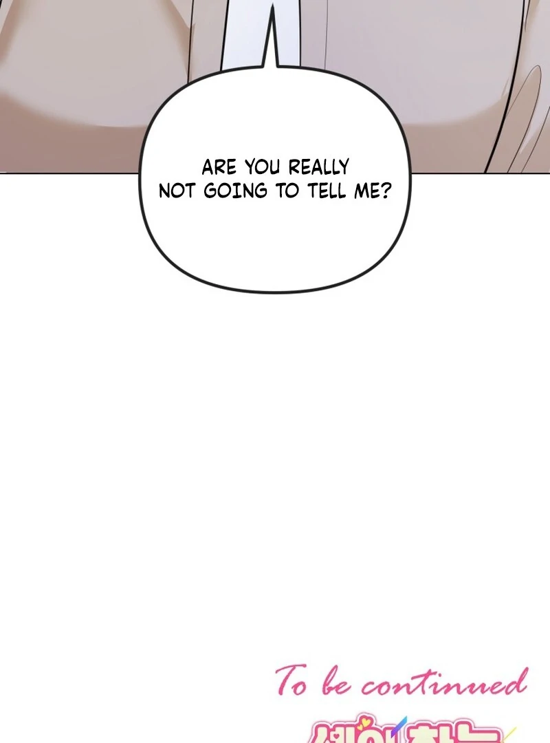 A Game for Three Chapter 5 - Page 122