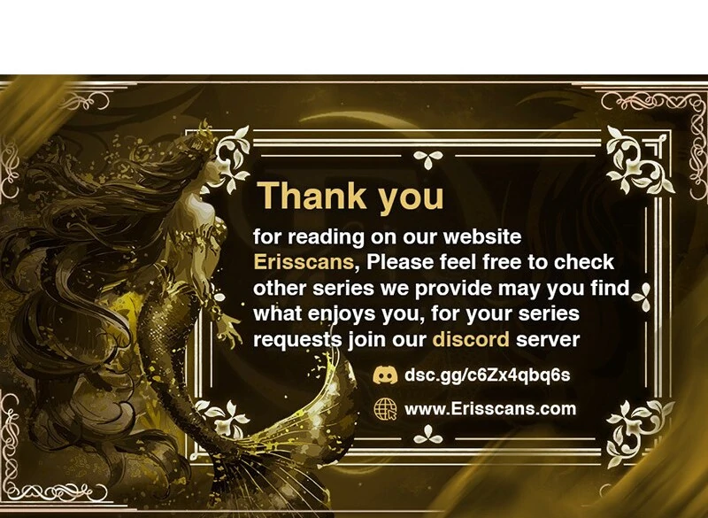 A Game for Three Chapter 5 - Page 124