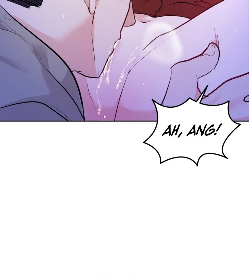 A Game for Three Chapter 5 - Page 14