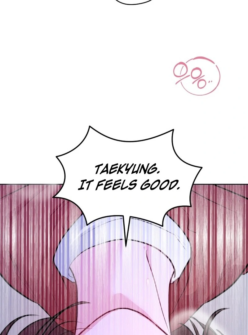 A Game for Three Chapter 5 - Page 18