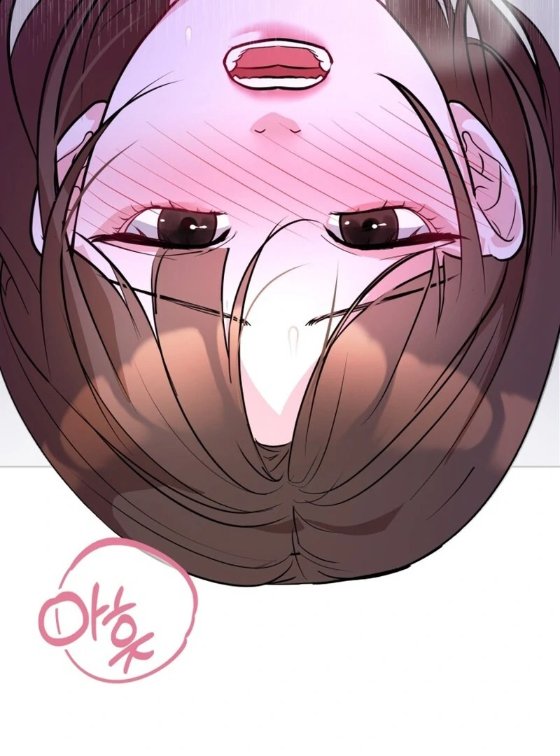 A Game for Three Chapter 5 - Page 19