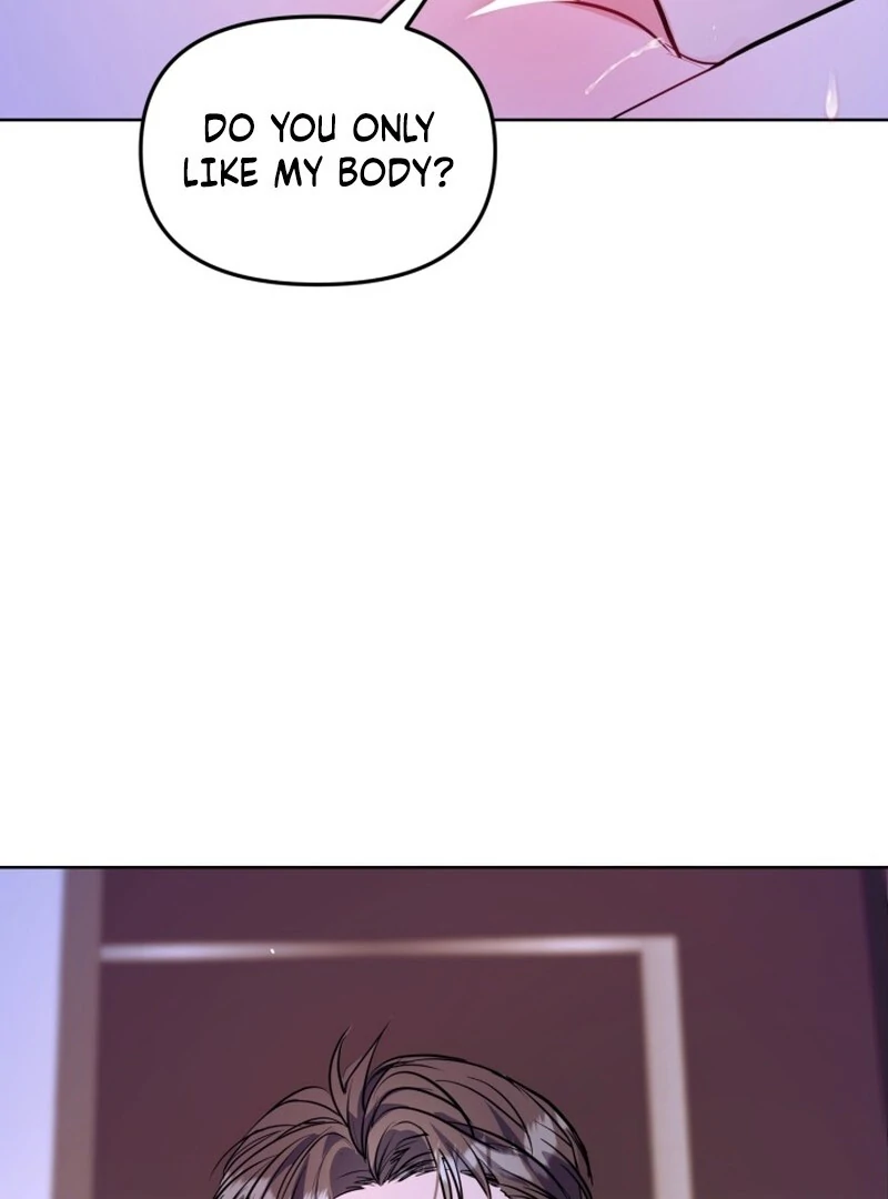 A Game for Three Chapter 5 - Page 21