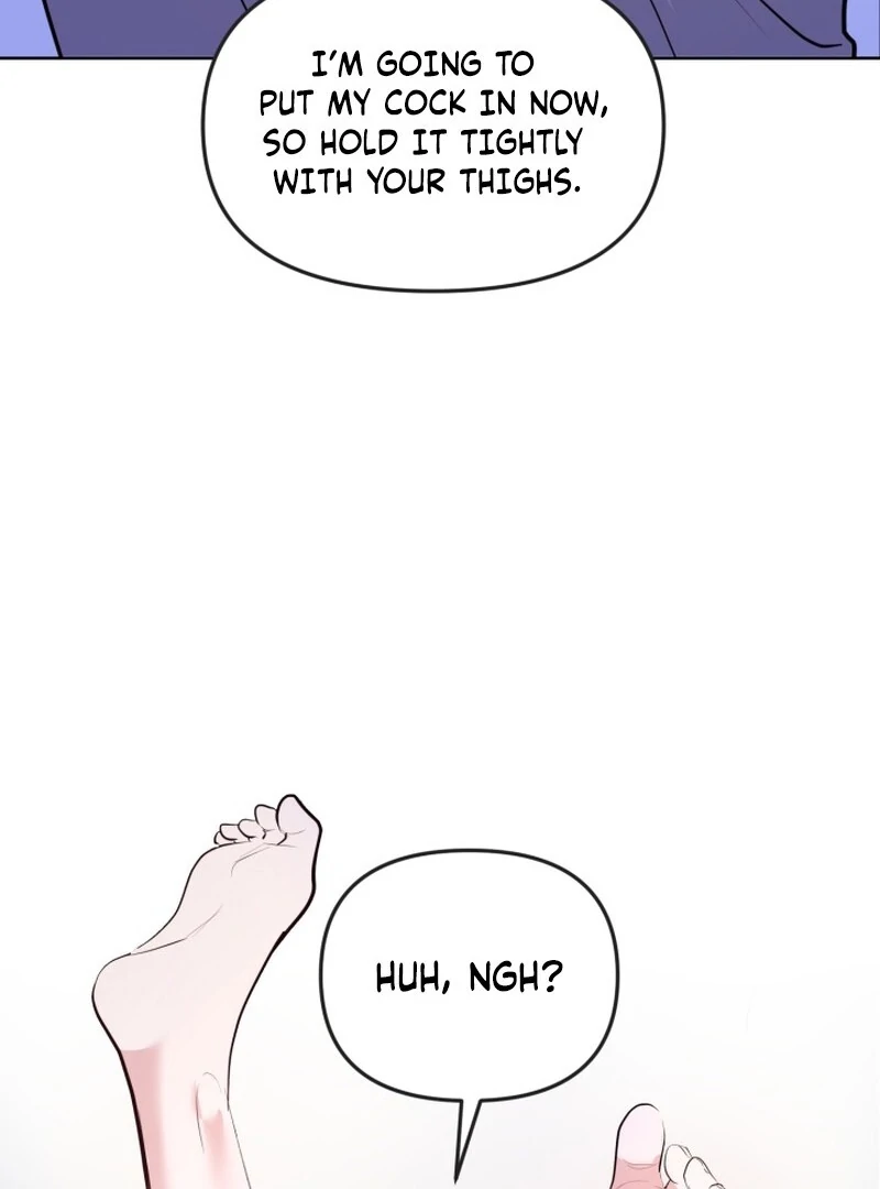 A Game for Three Chapter 5 - Page 23