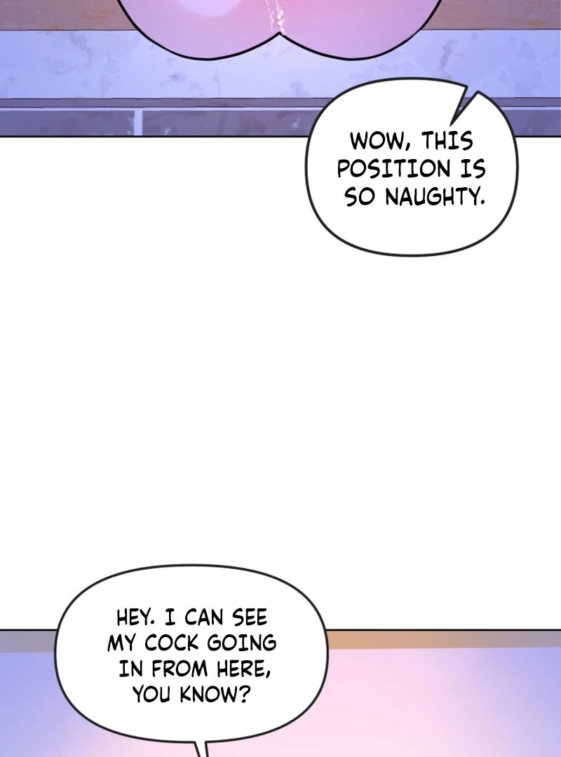 A Game for Three Chapter 5 - Page 25