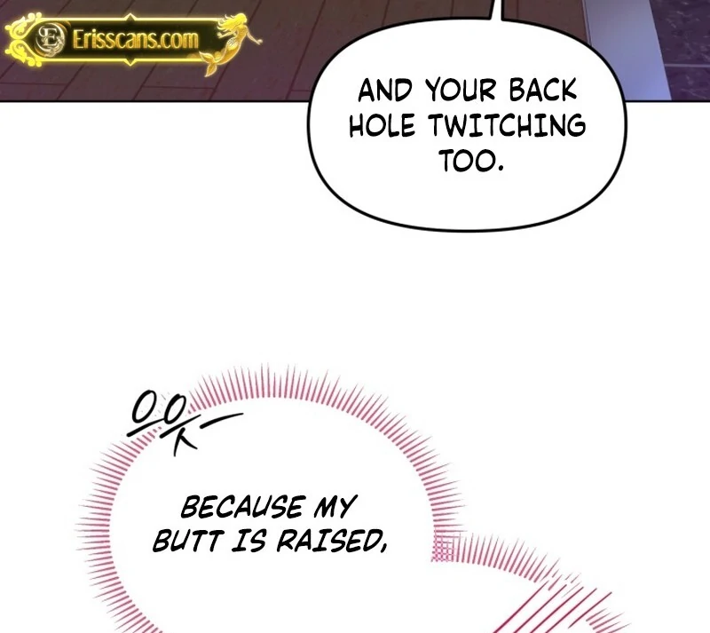 A Game for Three Chapter 5 - Page 27