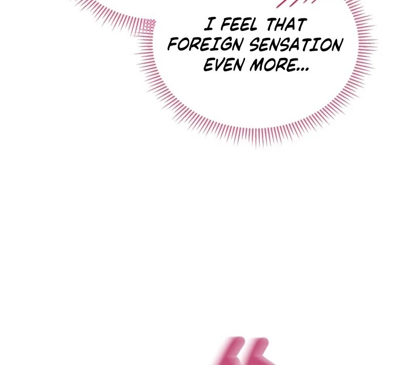 A Game for Three Chapter 5 - Page 28