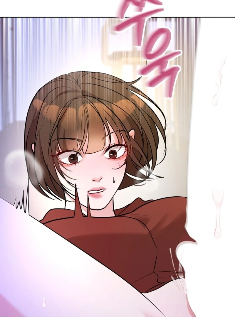 A Game for Three Chapter 5 - Page 29