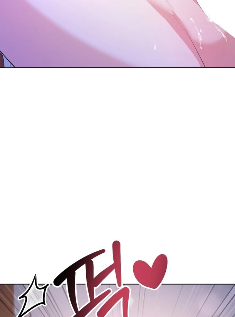 A Game for Three Chapter 5 - Page 30