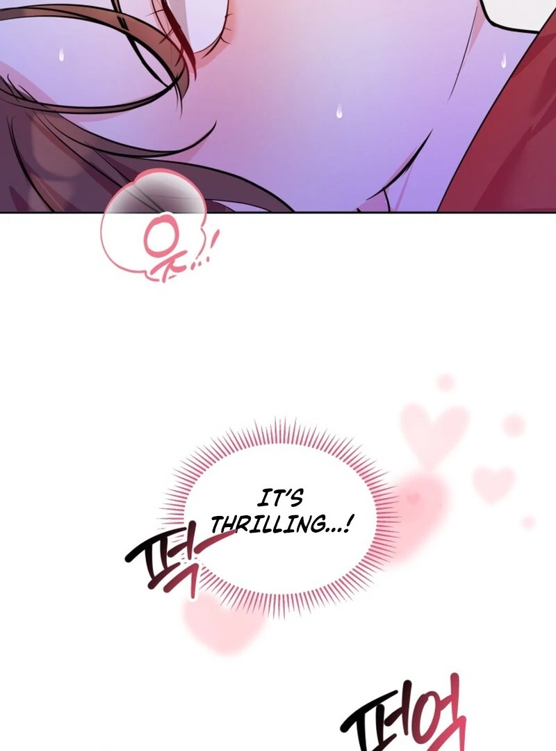 A Game for Three Chapter 5 - Page 33