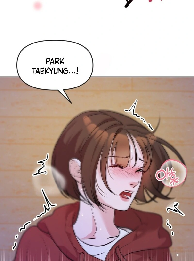 A Game for Three Chapter 5 - Page 34