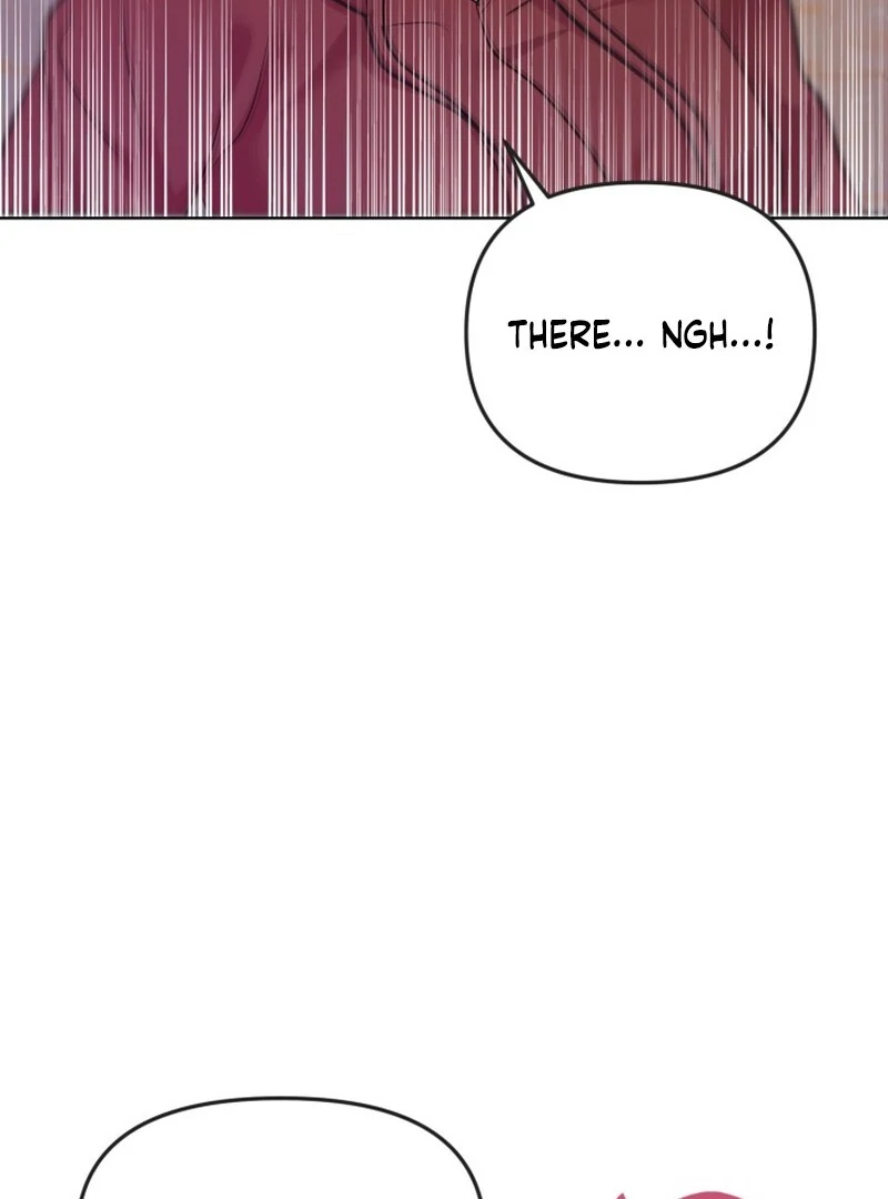 A Game for Three Chapter 5 - Page 35