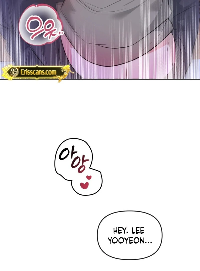 A Game for Three Chapter 5 - Page 37