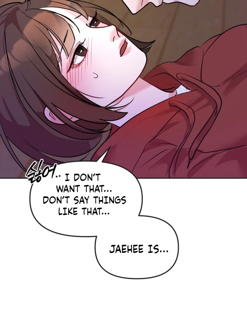 A Game for Three Chapter 5 - Page 39