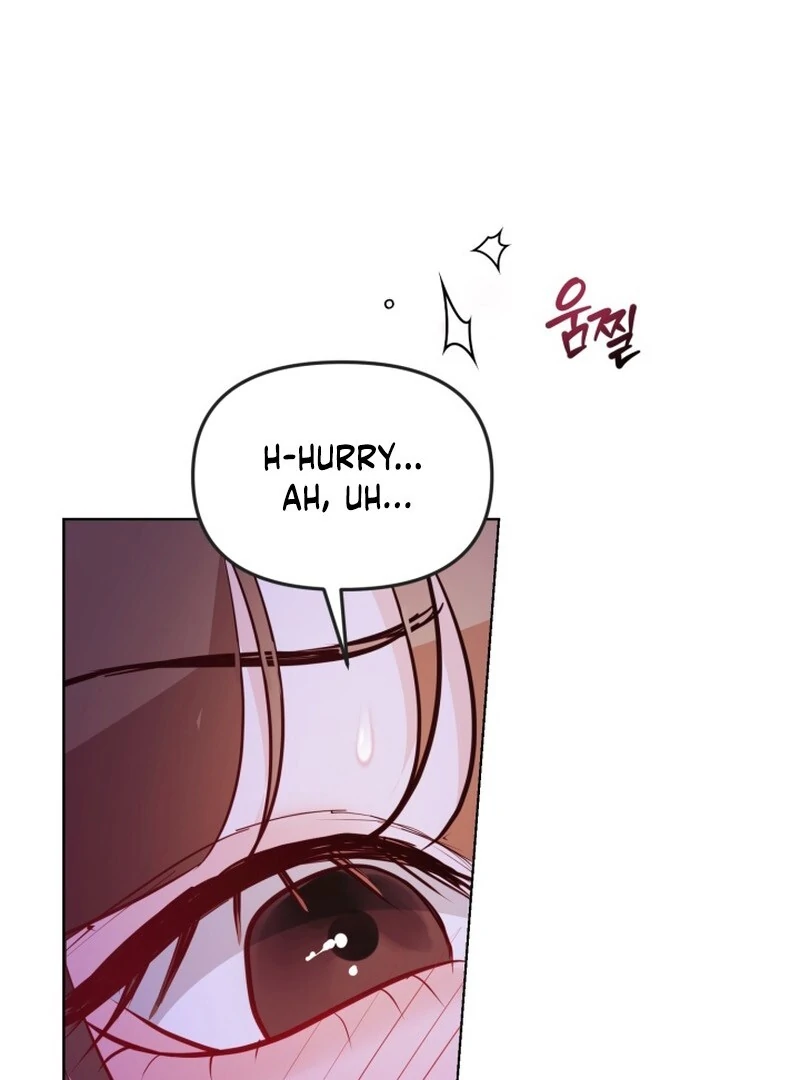 A Game for Three Chapter 5 - Page 5