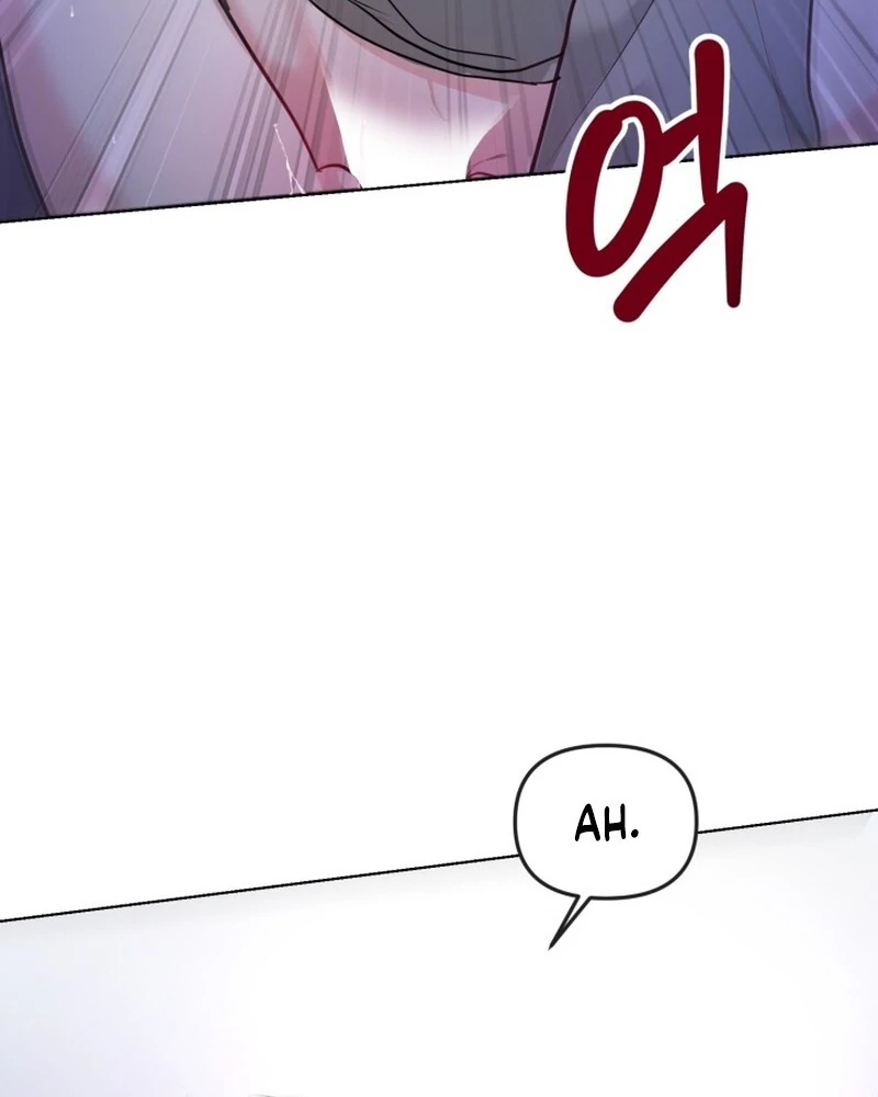 A Game for Three Chapter 5 - Page 42