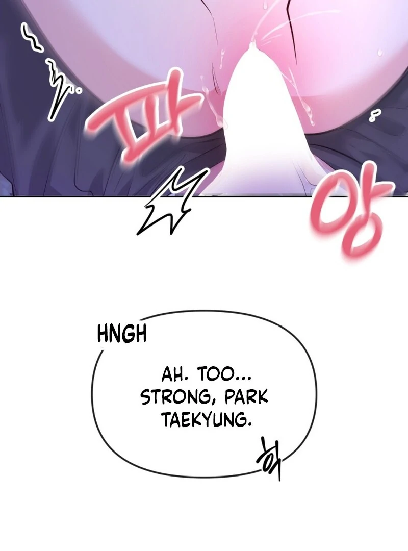 A Game for Three Chapter 5 - Page 44