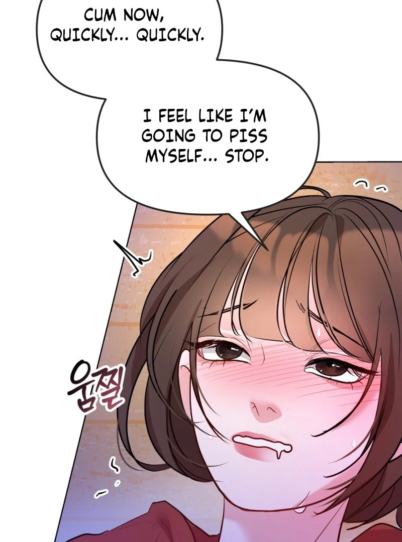 A Game for Three Chapter 5 - Page 47