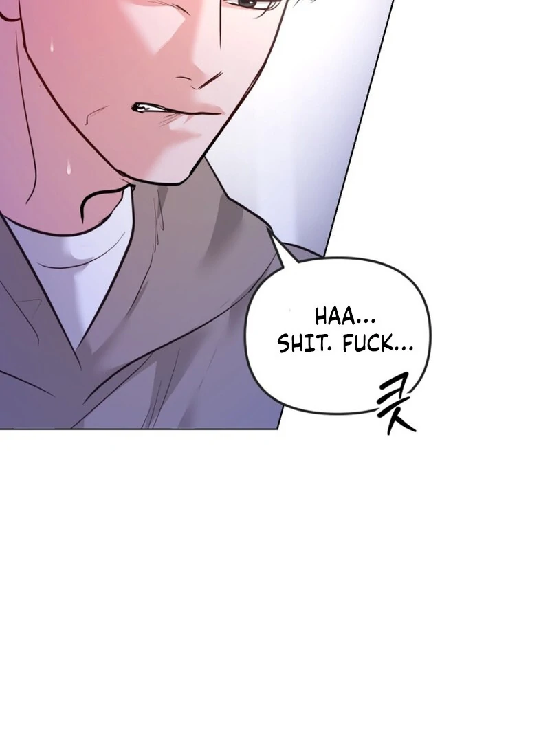 A Game for Three Chapter 5 - Page 49