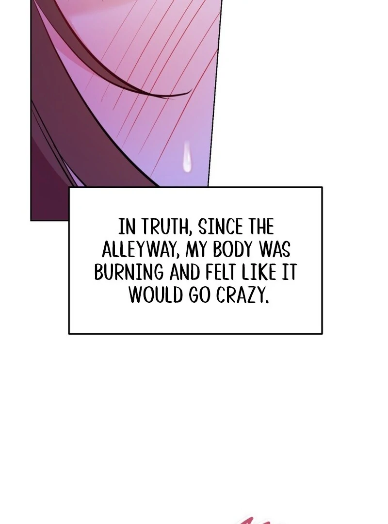 A Game for Three Chapter 5 - Page 6