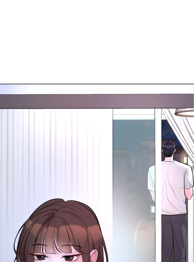 A Game for Three Chapter 5 - Page 53