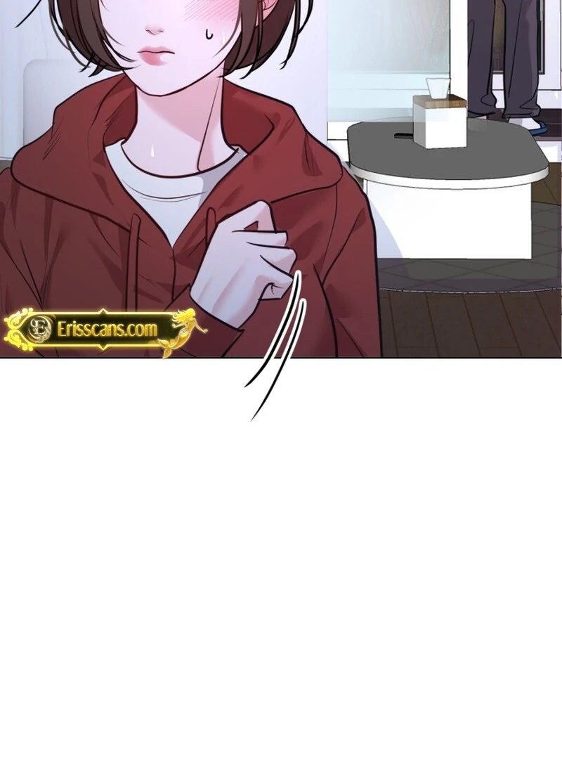 A Game for Three Chapter 5 - Page 54