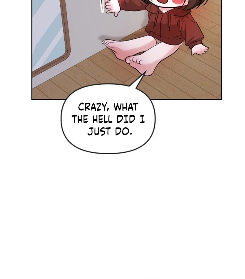 A Game for Three Chapter 5 - Page 56