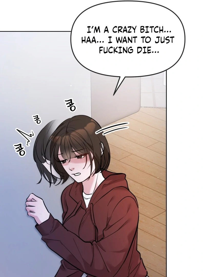 A Game for Three Chapter 5 - Page 57