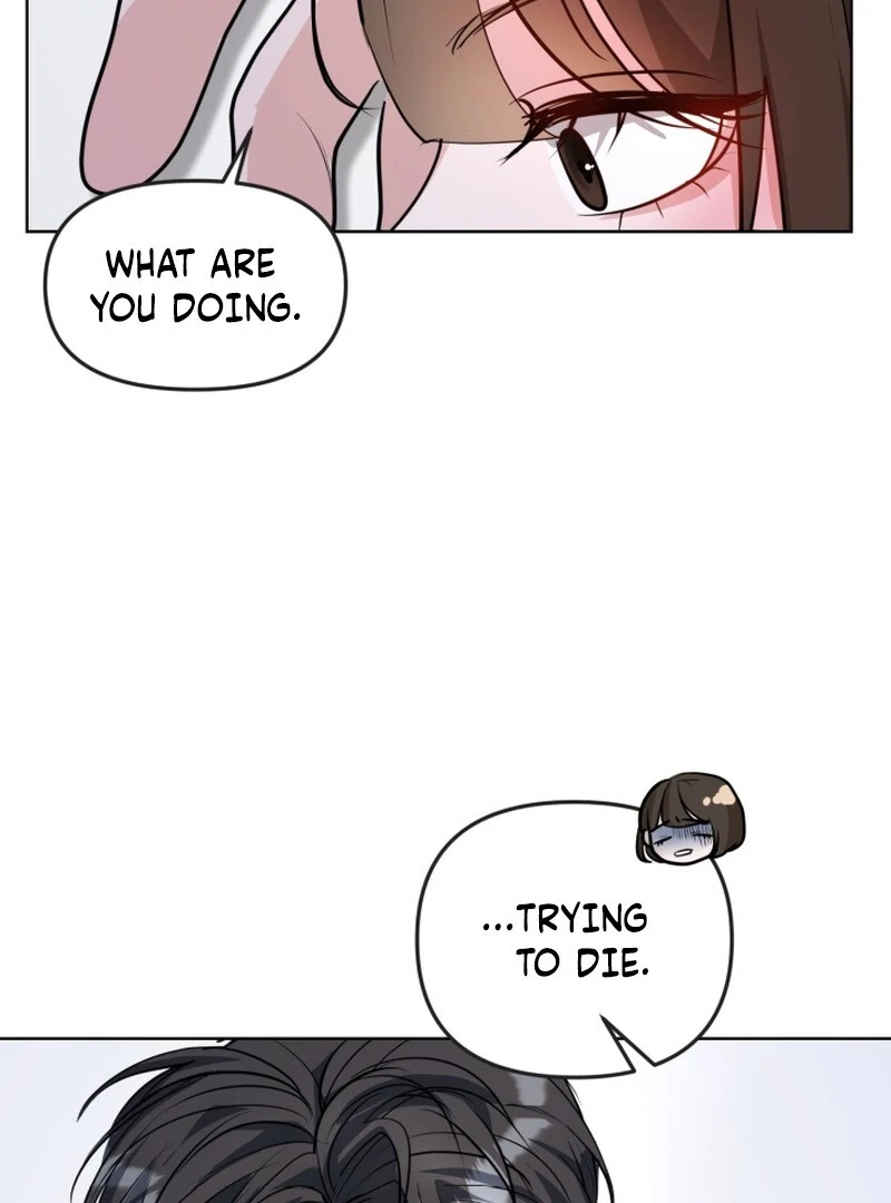 A Game for Three Chapter 5 - Page 59