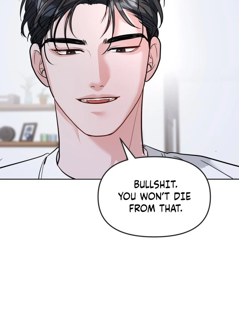 A Game for Three Chapter 5 - Page 60