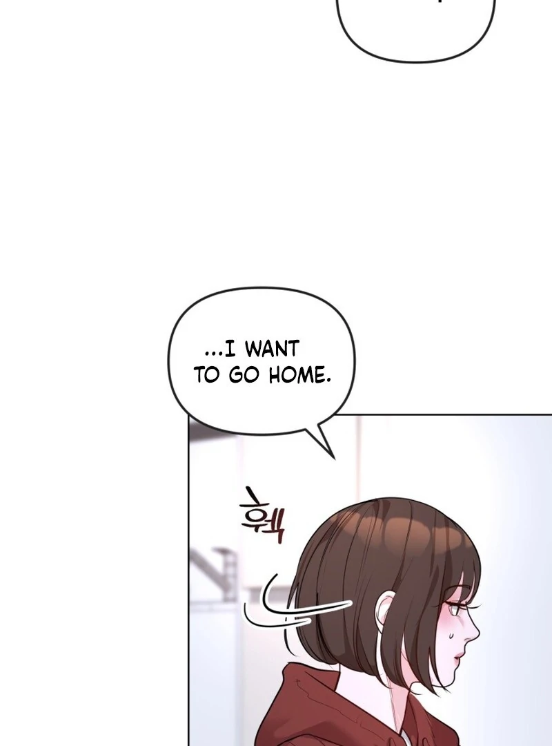 A Game for Three Chapter 5 - Page 62