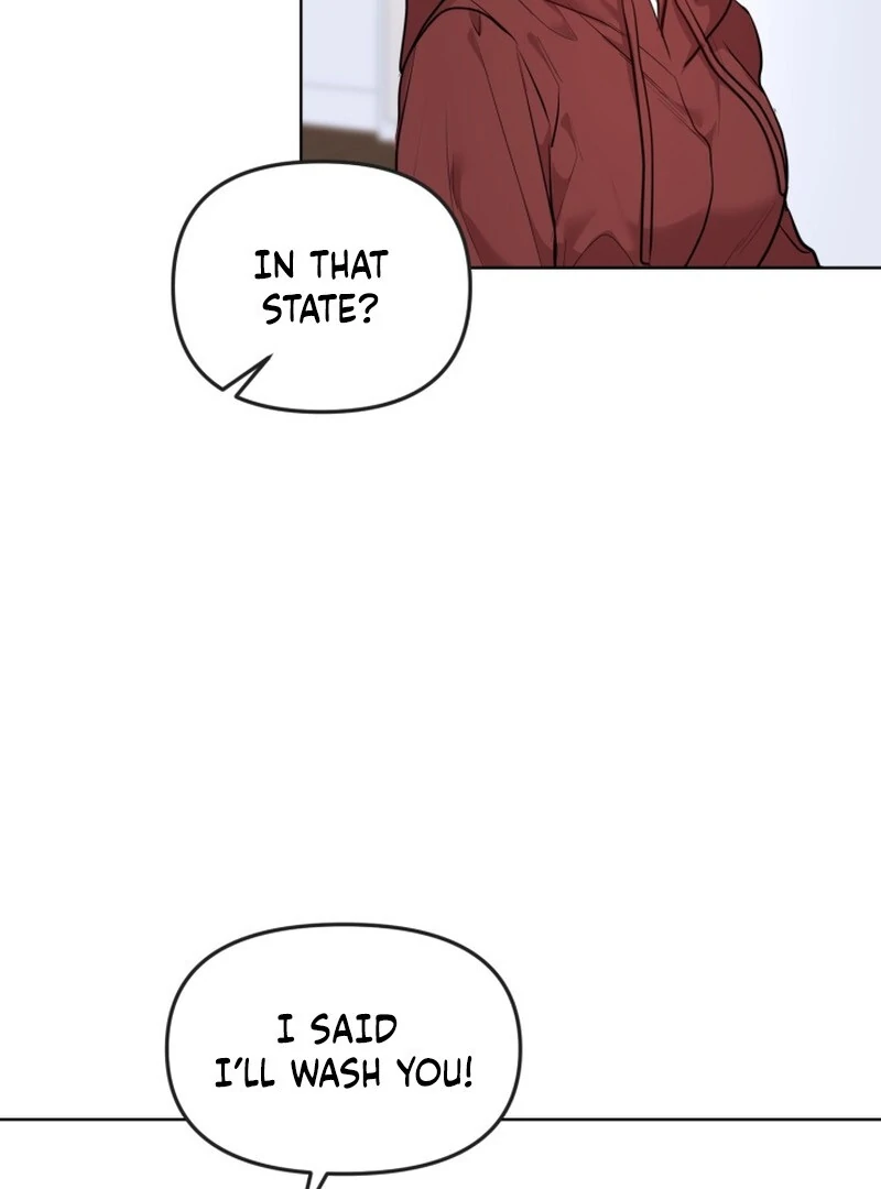 A Game for Three Chapter 5 - Page 63