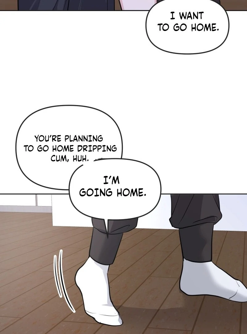 A Game for Three Chapter 5 - Page 65