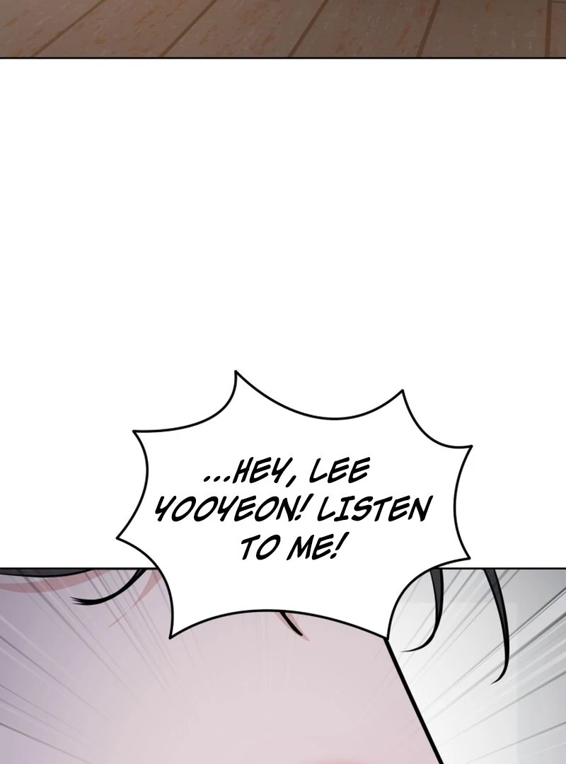 A Game for Three Chapter 5 - Page 66