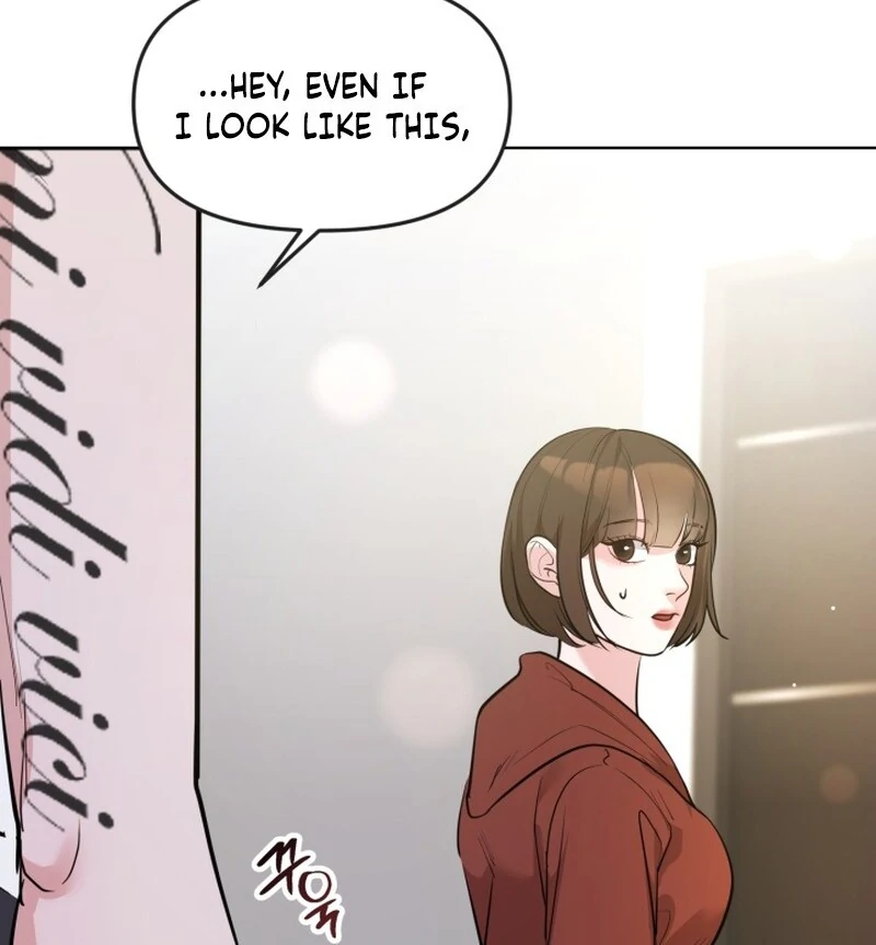 A Game for Three Chapter 5 - Page 68