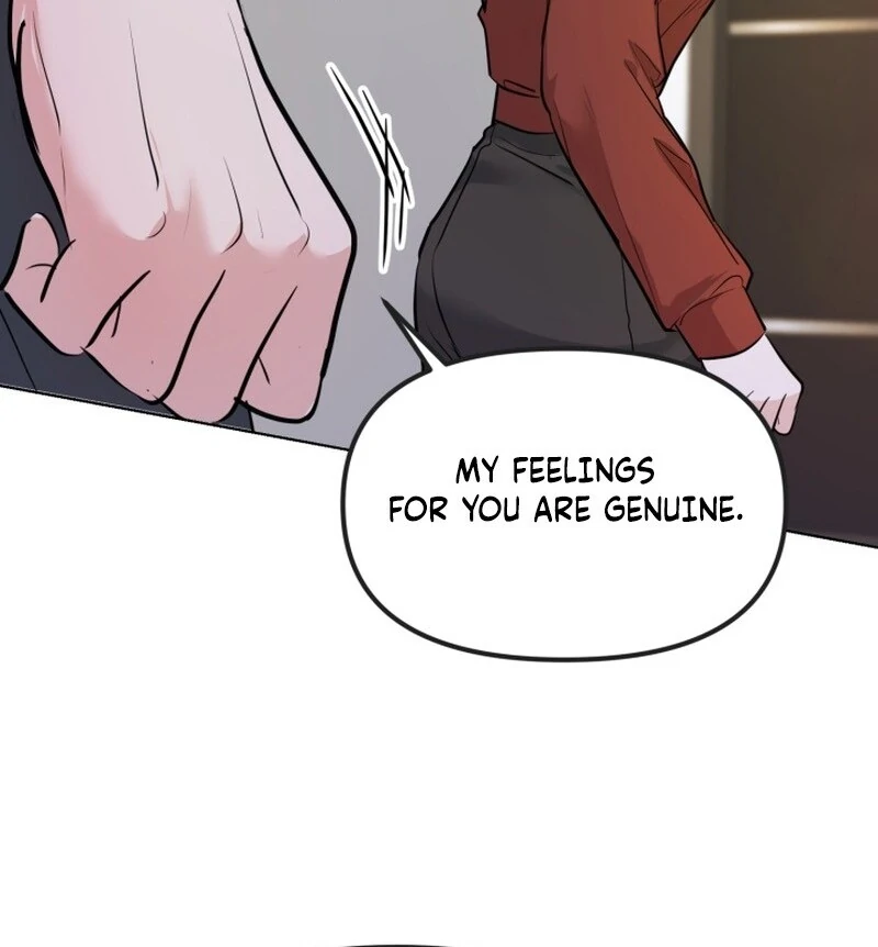 A Game for Three Chapter 5 - Page 69